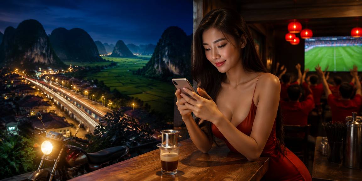 bl5555 Slot Sông Bạc
