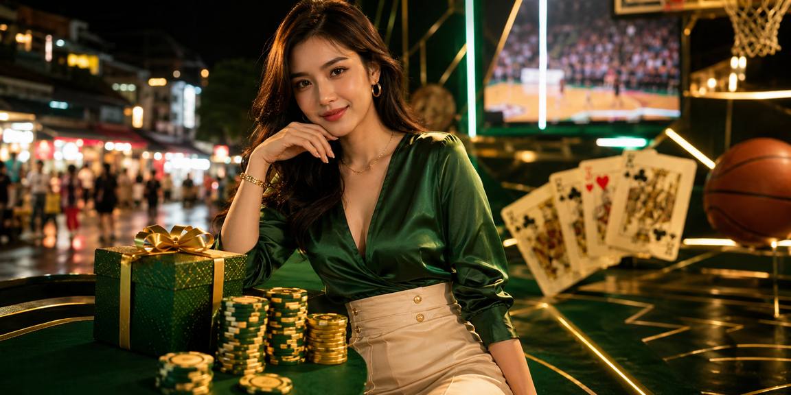 bl5555 Limbo Ngày