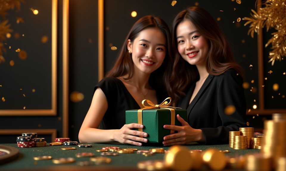 bl5555 Quy định khi dùng bl5555