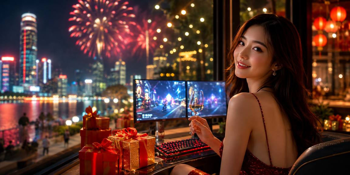 bl5555 Live Dealer, Slot và Crash Game — Tất Cả Trong Một Sảnh