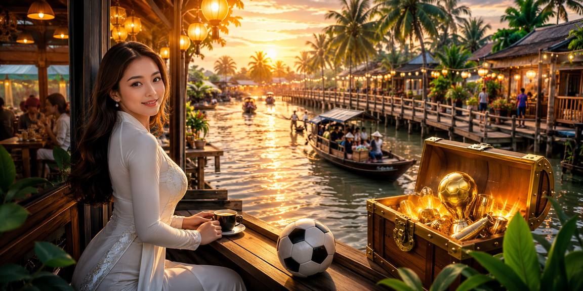bl5555 Chúng tôi vận hành như thế nào theo góc độ pháp lý