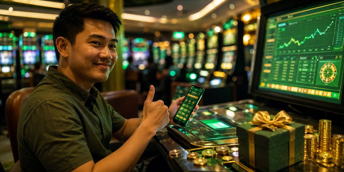 bl5555 Ưu Đãi Slot